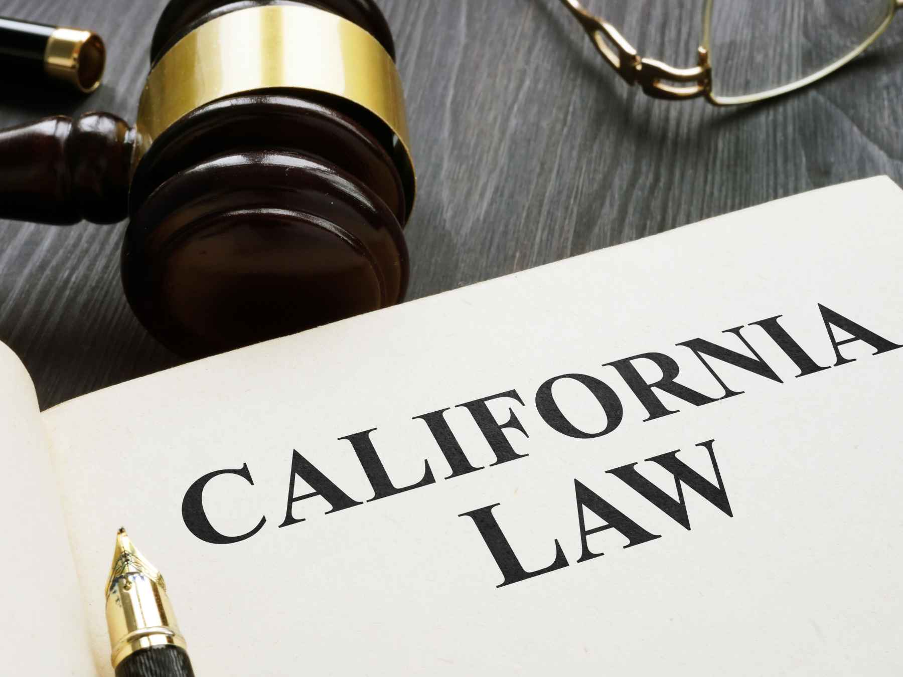 Best Practices for Debt Collection in California for Your Success